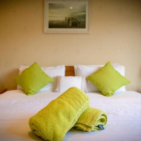 Killowen House B&B Drogheda Exterior foto