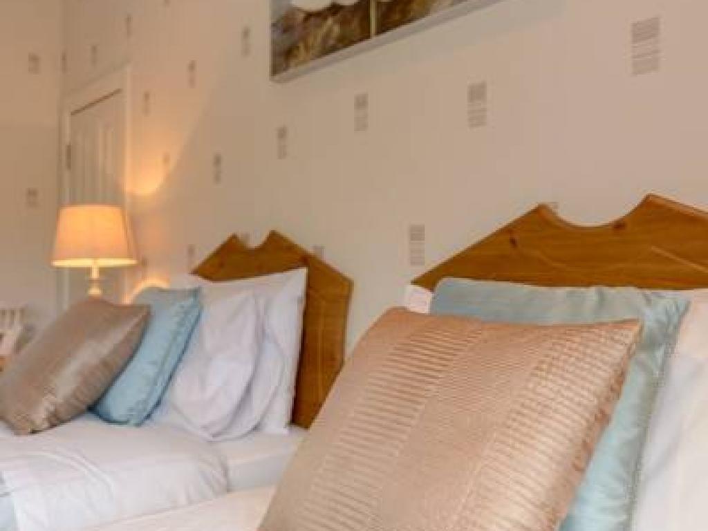 Killowen House B&B Drogheda Exterior foto