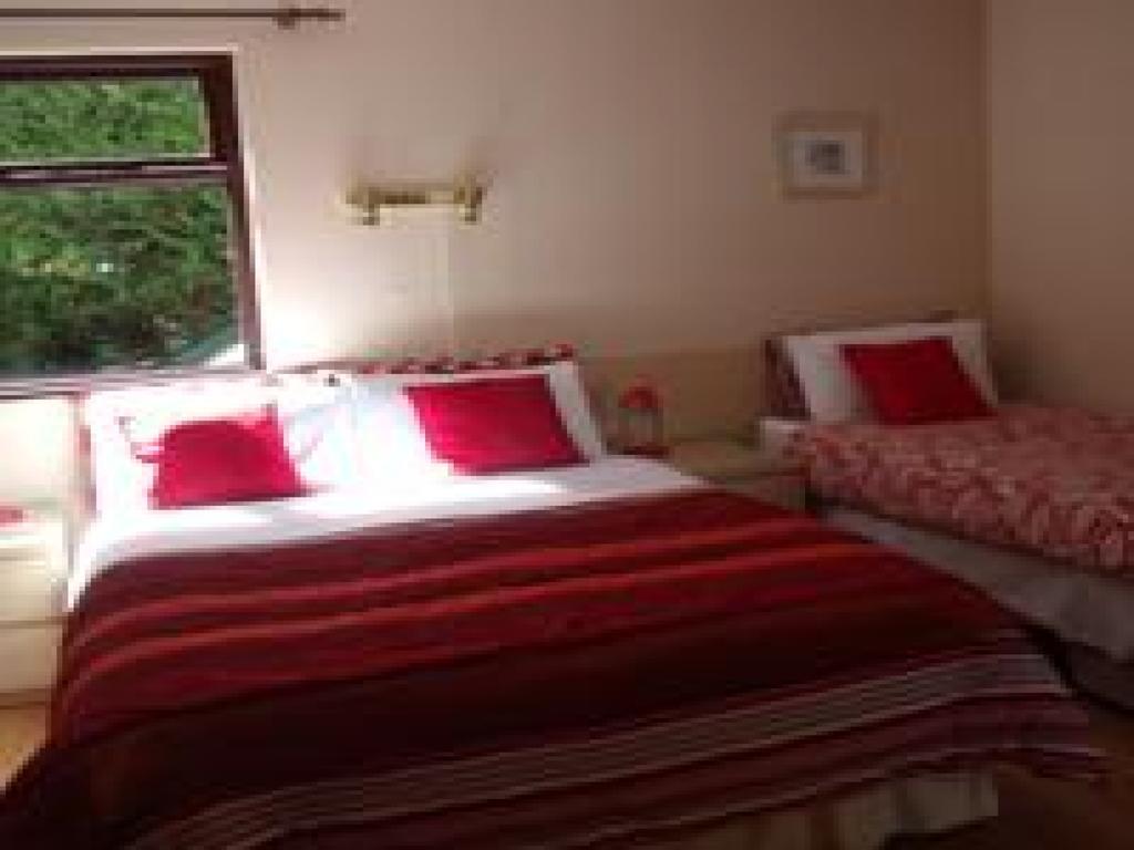Killowen House B&B Drogheda Exterior foto